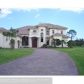 6448 NW 75TH WY, Pompano Beach, FL 33067 ID:8753013