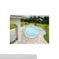 6448 NW 75TH WY, Pompano Beach, FL 33067 ID:8753018