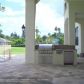 6448 NW 75TH WY, Pompano Beach, FL 33067 ID:8753019