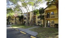 4481 MCNAB RD # 36 Pompano Beach, FL 33069