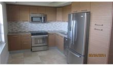 4015 W PALM AIRE DR # 1007 Pompano Beach, FL 33069