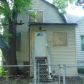 628 E 92nd Pl, Chicago, IL 60619 ID:9258900