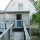 628 E 92nd Pl, Chicago, IL 60619 ID:9258904