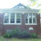 7818 S Eberhart Ave, Chicago, IL 60619 ID:9261043