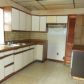 7818 S Eberhart Ave, Chicago, IL 60619 ID:9261047