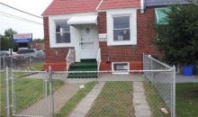 4108 J Street Philadelphia, PA 19124