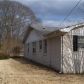 345 Lindenberg Ave, Florence, AL 35630 ID:9286294