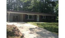 4387 Glenda Way Atlanta, GA 30360