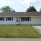 2801 W Brookfield Dr, Muncie, IN 47302 ID:9302445