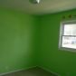 2801 W Brookfield Dr, Muncie, IN 47302 ID:9302450