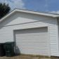 2801 W Brookfield Dr, Muncie, IN 47302 ID:9302452