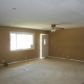 2801 W Brookfield Dr, Muncie, IN 47302 ID:9302453