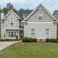 216 Horizon Way, Dallas, GA 30157 ID:8823177