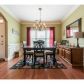 216 Horizon Way, Dallas, GA 30157 ID:8823178