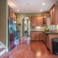 216 Horizon Way, Dallas, GA 30157 ID:8823179