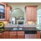 216 Horizon Way, Dallas, GA 30157 ID:8823180