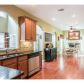 216 Horizon Way, Dallas, GA 30157 ID:8823181