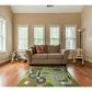 216 Horizon Way, Dallas, GA 30157 ID:8823183