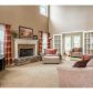 216 Horizon Way, Dallas, GA 30157 ID:8823184