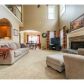 216 Horizon Way, Dallas, GA 30157 ID:8823185