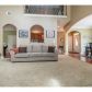 216 Horizon Way, Dallas, GA 30157 ID:8823186