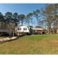 4096 Pine Log Drive, Marietta, GA 30064 ID:8992977