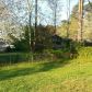 4096 Pine Log Drive, Marietta, GA 30064 ID:8992981