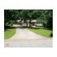 373 Nottingham Way, Marietta, GA 30064 ID:9045774