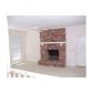 373 Nottingham Way, Marietta, GA 30064 ID:9045775