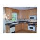 373 Nottingham Way, Marietta, GA 30064 ID:9045776