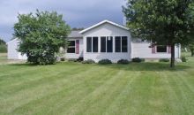 13475 Kane Rd Plainwell, MI 49080