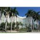 5151 COLLINS AV # 1027, Miami Beach, FL 33140 ID:9220296