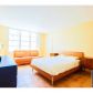 5151 COLLINS AV # 1027, Miami Beach, FL 33140 ID:9220300