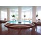 5151 COLLINS AV # 1027, Miami Beach, FL 33140 ID:9220297