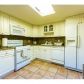 5151 COLLINS AV # 1027, Miami Beach, FL 33140 ID:9220301