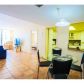 5151 COLLINS AV # 1027, Miami Beach, FL 33140 ID:9220298