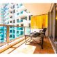 5151 COLLINS AV # 1027, Miami Beach, FL 33140 ID:9220302