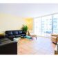 5151 COLLINS AV # 1027, Miami Beach, FL 33140 ID:9220299