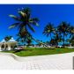 5151 COLLINS AV # 1027, Miami Beach, FL 33140 ID:9220303