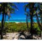 5151 COLLINS AV # 1027, Miami Beach, FL 33140 ID:9220304