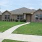 2114 Marvin Drive, Lancaster, TX 75134 ID:9273440