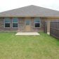 2114 Marvin Drive, Lancaster, TX 75134 ID:9273441