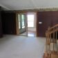 5923 Dietrich Hts, Cassville, WI 53806 ID:8982041