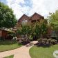 6009 Garwood Circle, Flower Mound, TX 75028 ID:9078310