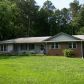 1065 Murray Circle, Marietta, GA 30064 ID:9154536