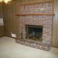 1065 Murray Circle, Marietta, GA 30064 ID:9154545