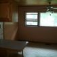 503 Illinois St, Park Forest, IL 60466 ID:9259638