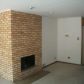 503 Illinois St, Park Forest, IL 60466 ID:9259641