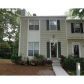 Unit 610 - 610 Wedgewood Way, Atlanta, GA 30350 ID:9272202