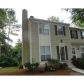 Unit 610 - 610 Wedgewood Way, Atlanta, GA 30350 ID:9272203